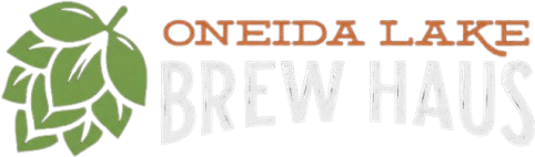 Oneida Lake Brew Haus