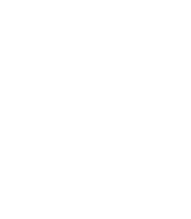 Carpenter's Paint & Hardware