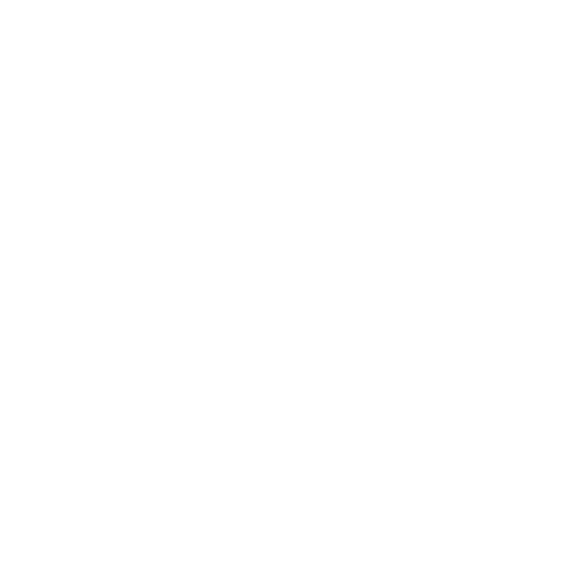 Harpoon Eddie's