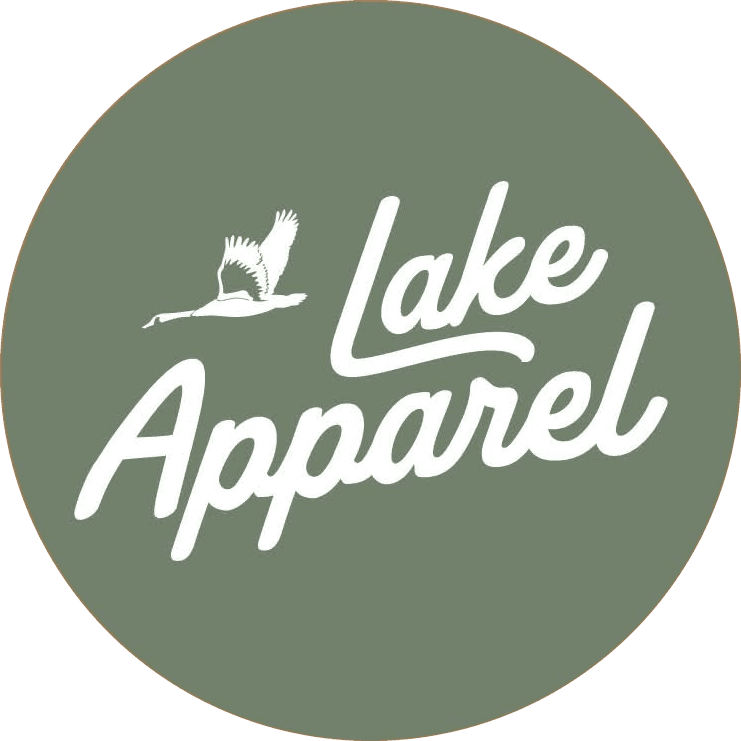 Lake Apparel