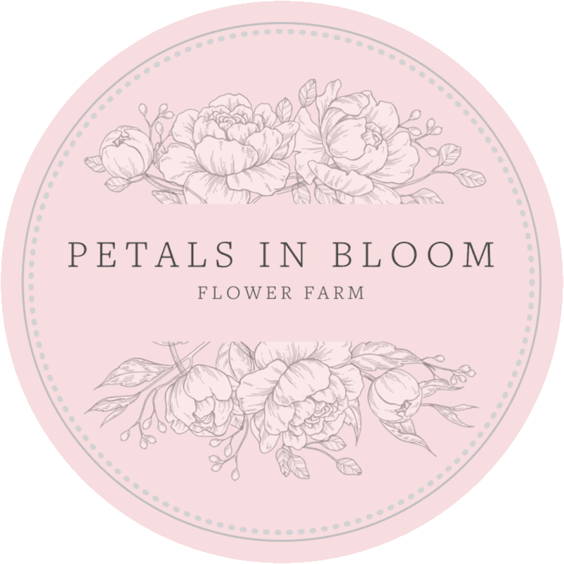 Petals in Bloom