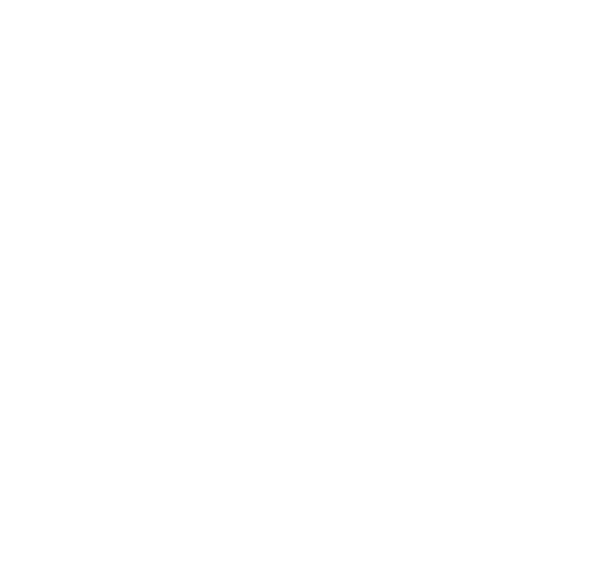 Sentinel Media Company